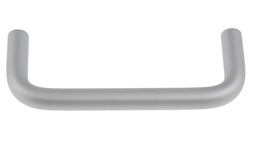 Maniglione Alluminio Per Porte Scorrevoli SGL-A4 | Würth - Foto 6