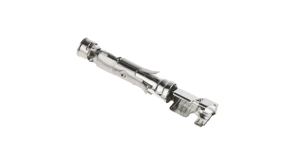 23882533 TERMINAL BOX COVER | ZBA/ZBE 160/180A Motors with