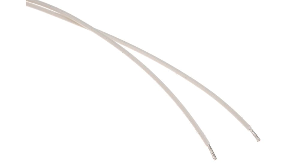 RS PRO Silicone Heater Mat, 2 W, 12 V dc | RS