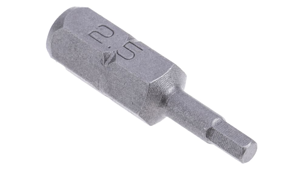 BIGP Adaptateur Visseuse D'Angle 105° Multifonction - Embouts Magnétiques Long + Court, Idéal Espaces Étroits