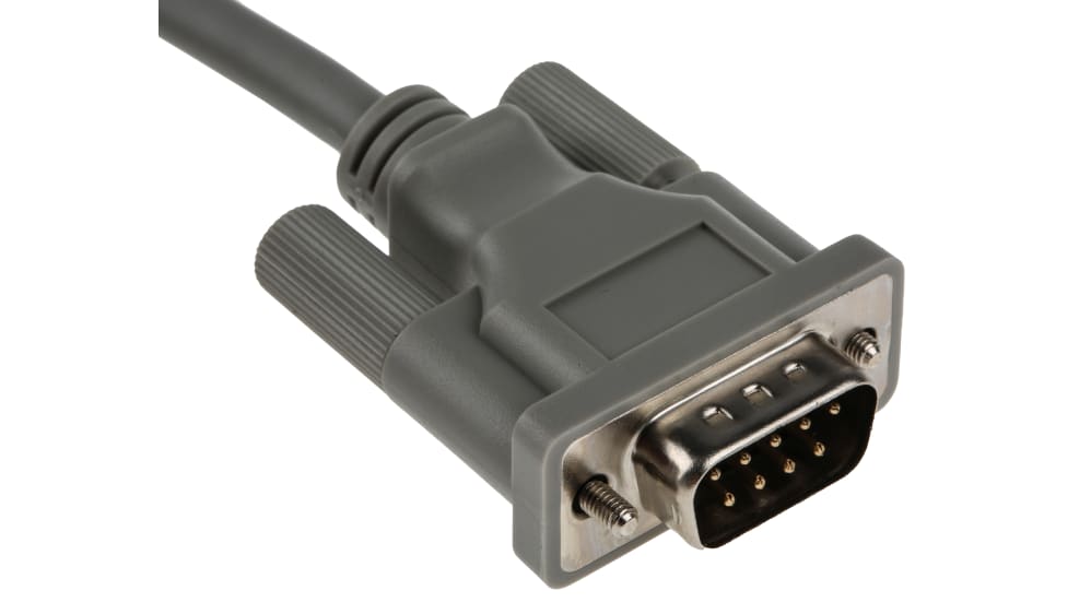 三菱電機 ケーブル, Cable, GT1040-QBBD、GT1045-QSBD、GT1050 三菱電機 ケーブル, Cable, GT1040-QBBD、GT1045-QSBD、GT1050