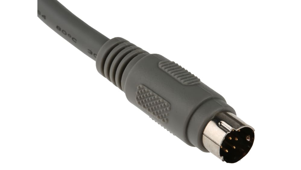 三菱電機 ケーブル, Cable, GT1040-QBBD、GT1045-QSBD、GT1050 三菱電機 ケーブル, Cable, GT1040-QBBD、GT1045-QSBD、GT1050