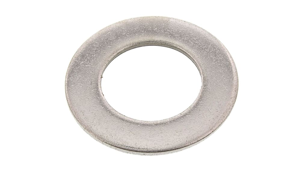 M20 Washer M20 Washer