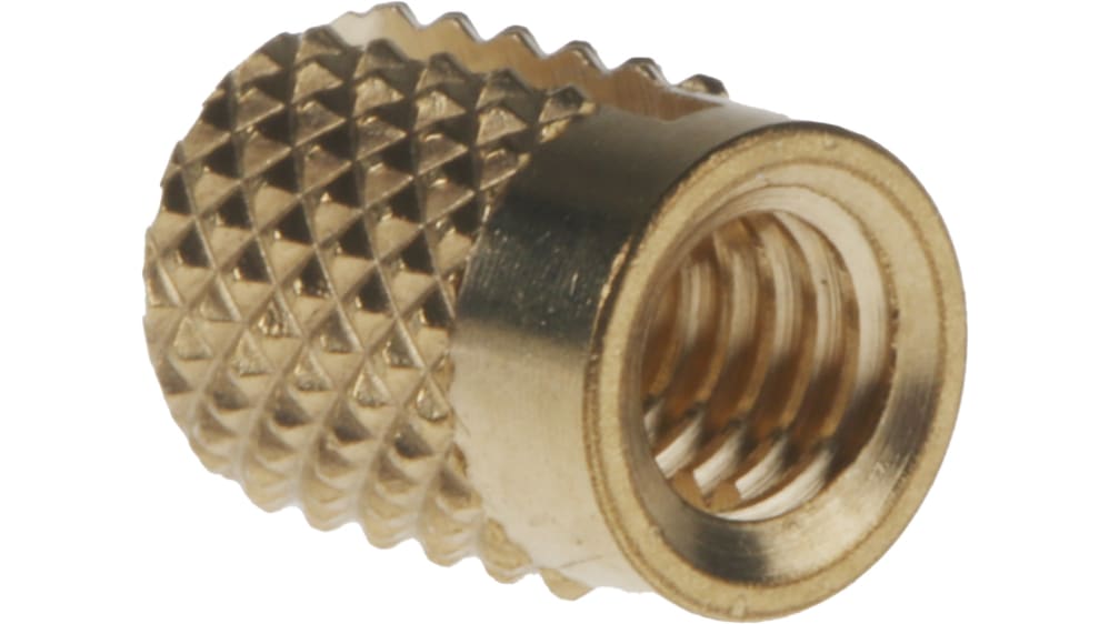 Teglia Rotonda In Rame Martellato 26xh3,0 Cm Con Anello In Ottone, Stagnata All'interno - Foto 9