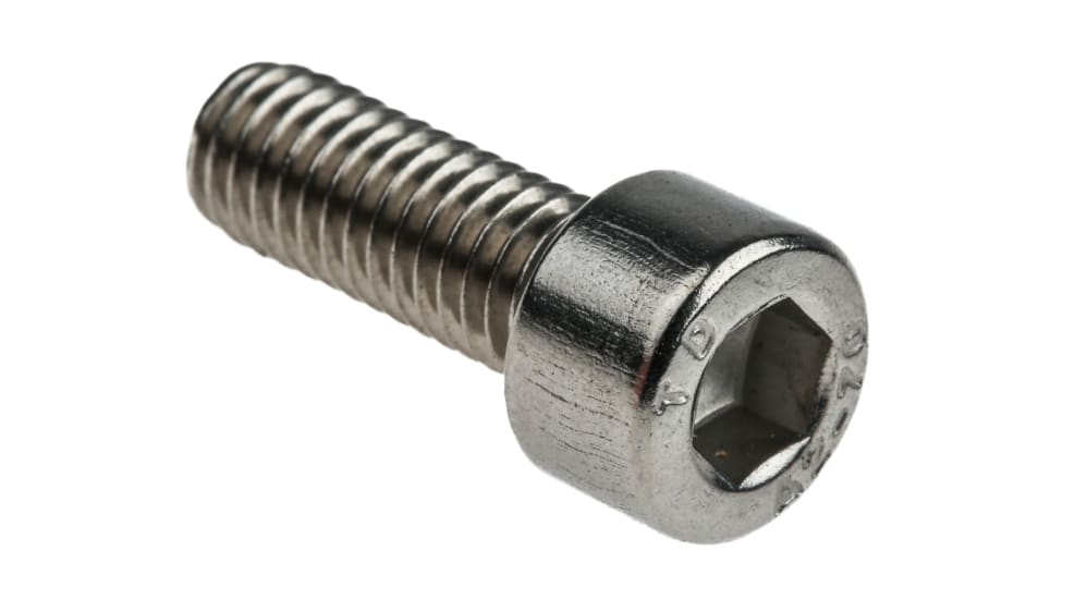 ._.ページ Kawasaki Sprocket C/S 16T Fits: Z1000,ZX900 Ninja ZX-9R 90-1426