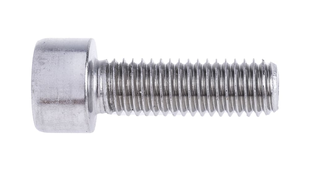 専用 M8右 Amazon | シマノ(SHIMANO) リペアパーツ ダブルギア固定ボルト(M8×8.5