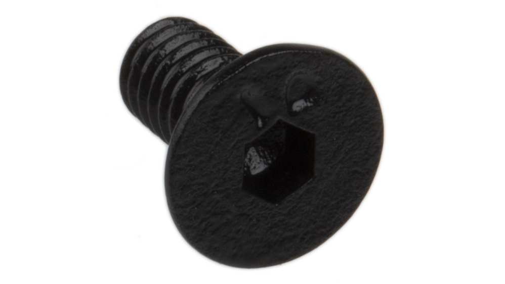 8mm allen socket cheap