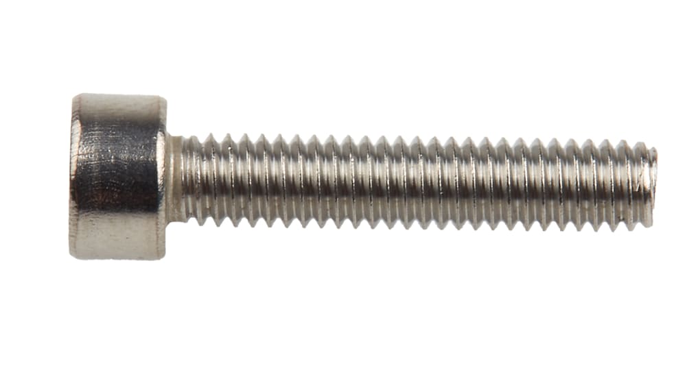 Asta Filettata M10 X 500mm In Acciaio Inox 304 - Filettatura Destrorsa - Sourcingmap - Foto 9