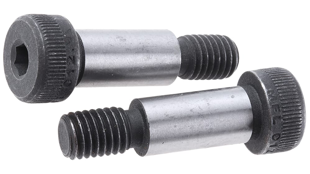 5C A Scale Colletto 15.2cm Hardinge Tipo 5C Passo - Foto 12