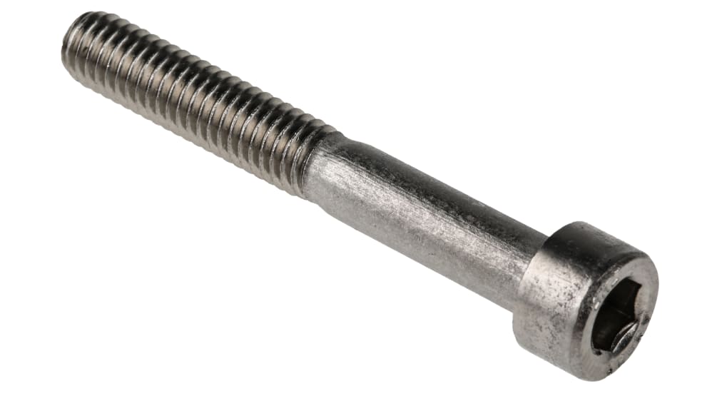 はなまる様確認用 M6 はなまる様確認用 M6