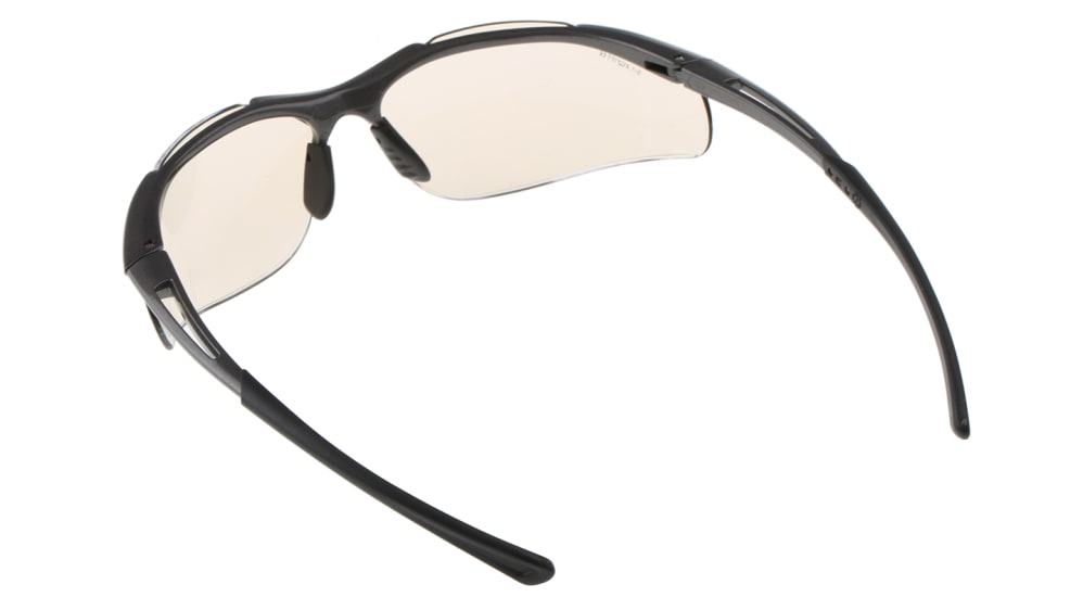 Lunette de protection CONTOUR verres polarisés