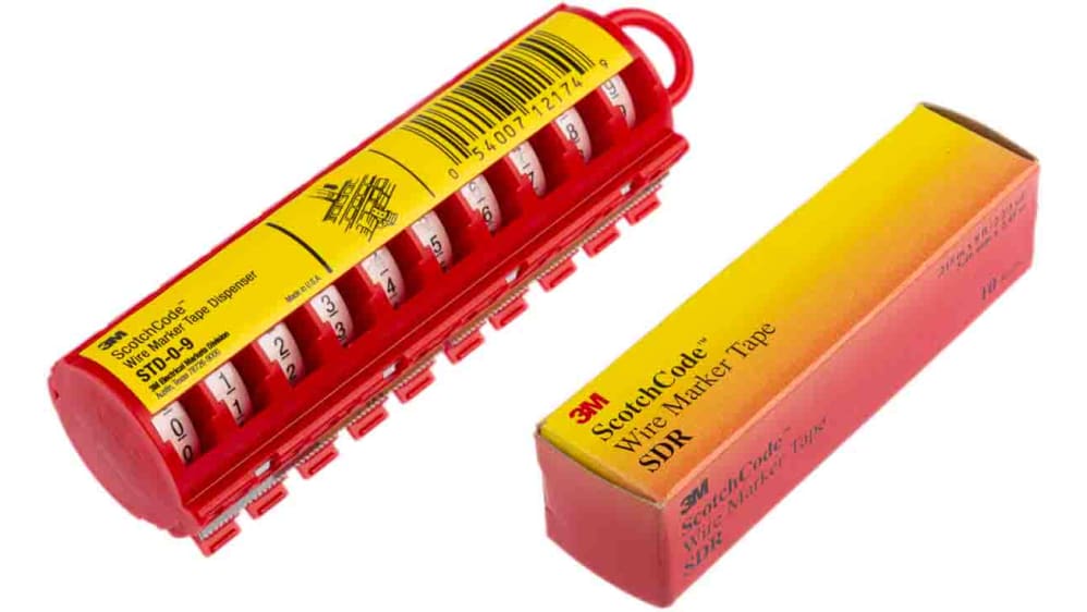 Densità Dell'ossigeno - Minnuo - Foto 2