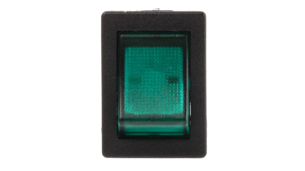 入手困難 限定品 ロクロックン switch bomb ソフビ 入手困難 限定品