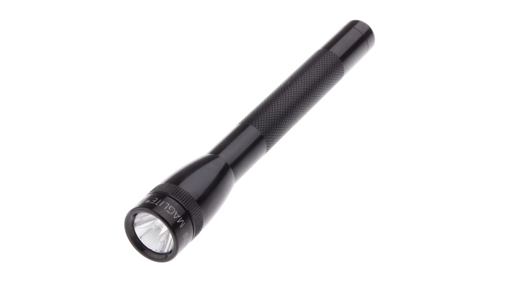 M3A016 | Maglite Mini R3 ポケット懐中電灯