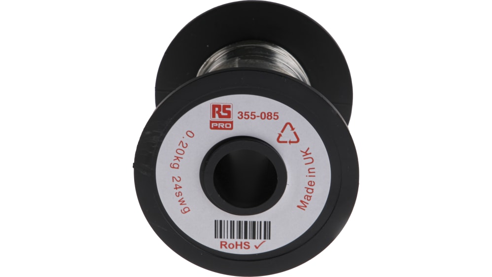 銅線 24キロ Amazon | 導電性銅線、赤銅線、赤銅線、赤銅線、銅線0.6、0.8、1、2、3