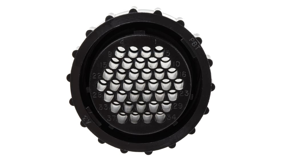 F0372349-03?pgw=1