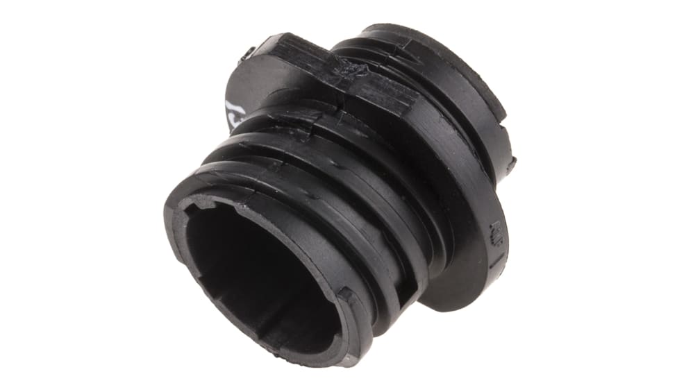 新品未使用 057 エアーパーツ エアー機器 パーツ 片テーパーニップル G1/4