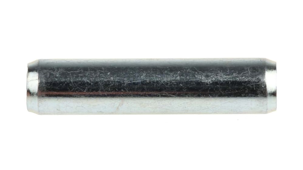 RS PRO スプリングピン | RS