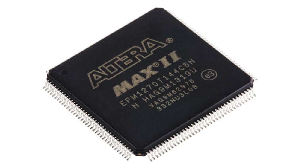 その他 maxell UD2-64(F) その他 maxell UD2-64(F) 新品未開封未使用 マクセル Maxell