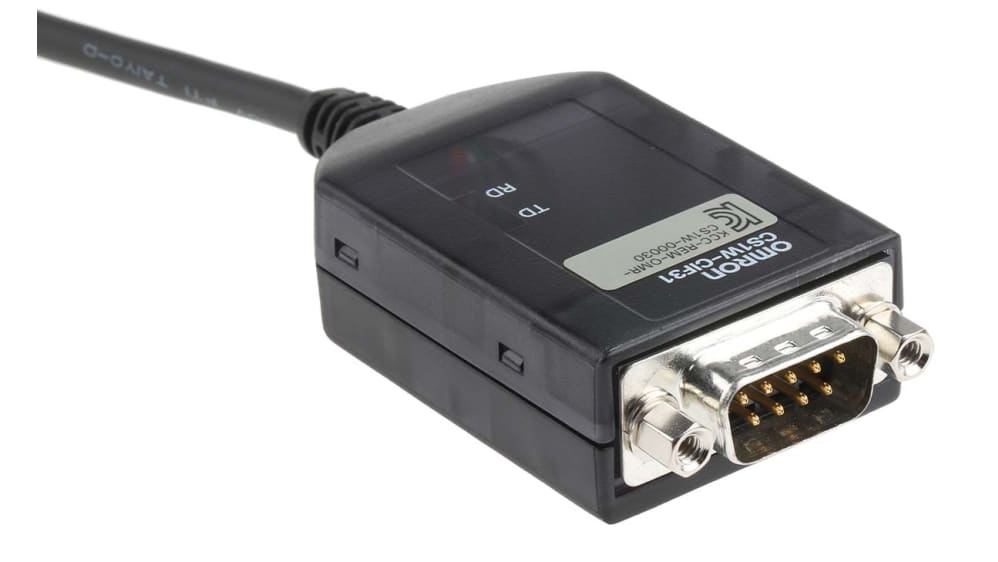 その他 CS1W-CIF31 OMRON Buy Omron CS1W-CIF31 | Proax