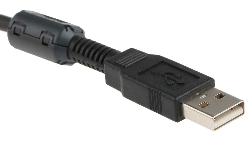 オムロン ケーブル Cable CS/CJ/CPシリーズ、Cシリーズ、CVM1/CV オムロン ケーブル Cable CS/CJ/CPシリーズ、Cシリーズ、CVM1/CV
