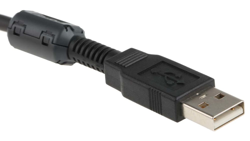 Omron, CS1W-CIF31, ケーブル Cable | RS