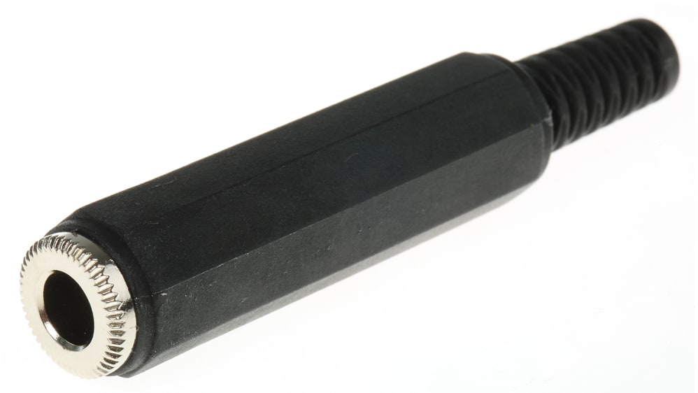 Piastra Jack In Metallo Con Doppi Fori Per Jack 1/4 - 137 Mm X 90 Mm Per Cabinet Chitarra O Basso - Foto 6