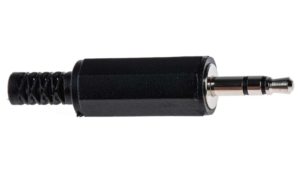 Adattatore Audio DeleyCON - Jack 3.5mm A 2 RCA (Cinch), Contatti Oro, Per Collegamenti Stereo - Foto 5