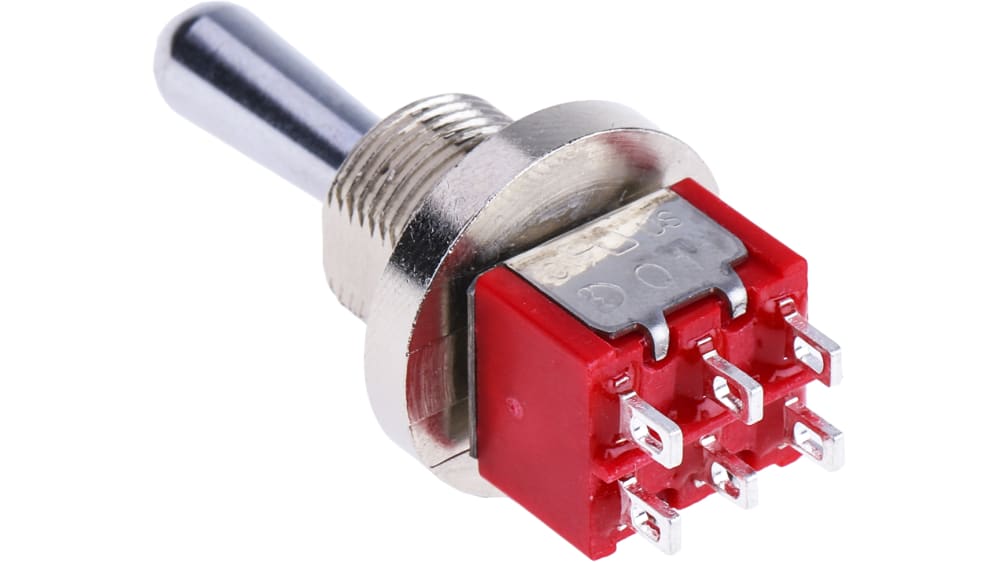 専用ページR05 フェアレディ (特許申請済)日産 フェアレディZ(型式：RZ34(R4.4