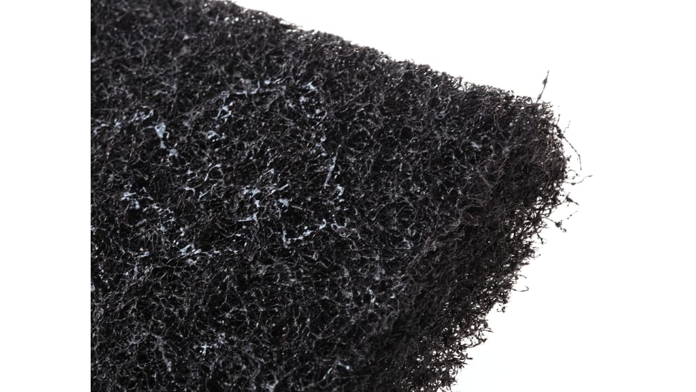 たわしんごー 清掃用品・スポンジ・たわし 厨房用 真鍮ゴールドタワシ 60g（12