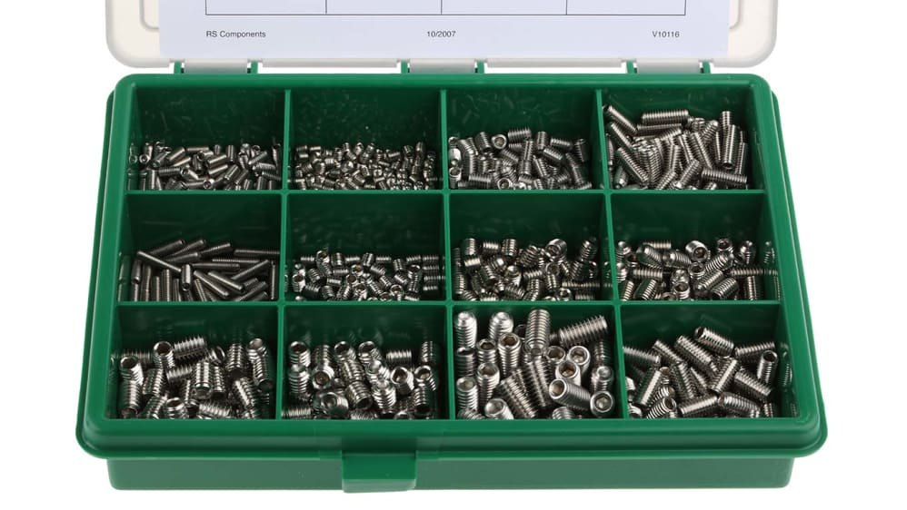 sbsjsgiss sksgさん専用 楽天市場】復刻別注モデル【正規品販売店】ポリス サングラス