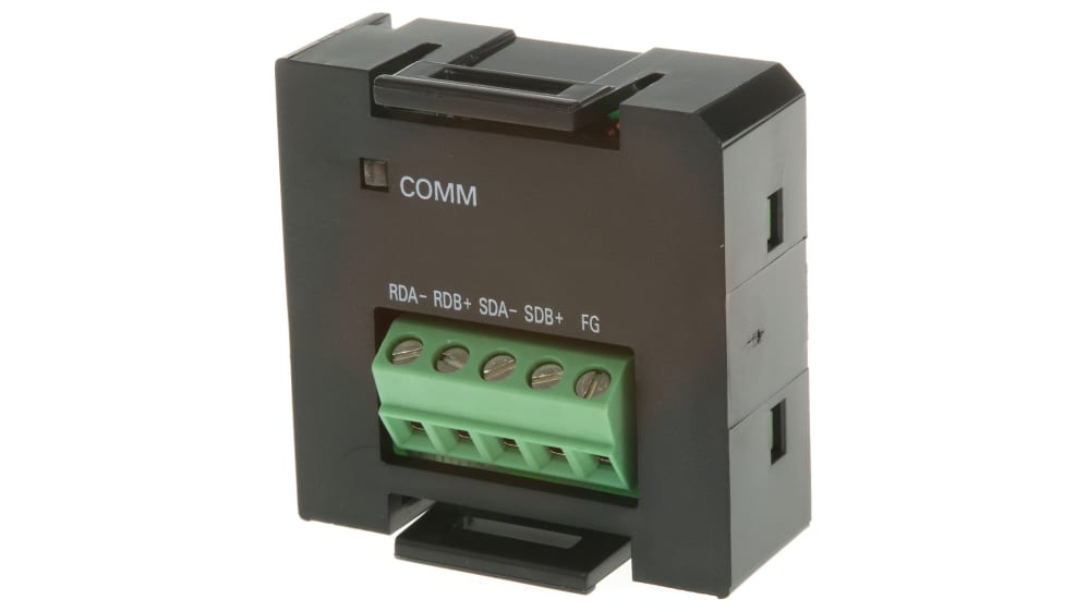 オムロン PLC拡張モジュール CP1W-CIF11 PLC拡張モジュール CP1E オムロン PLC拡張モジュール CP1W-CIF11 PLC拡張モジュール CP1E