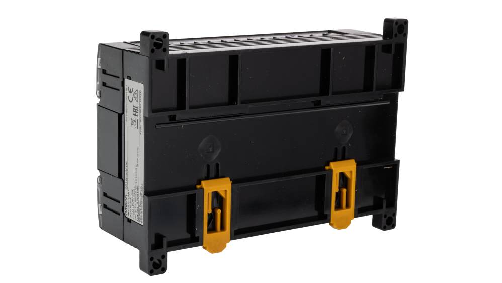 CP1W-40EDR | Omron CP1W Series PLC Expansion Module for Use CP1W-40EDR | Omron CP1W Series PLC Expansion Module for Use