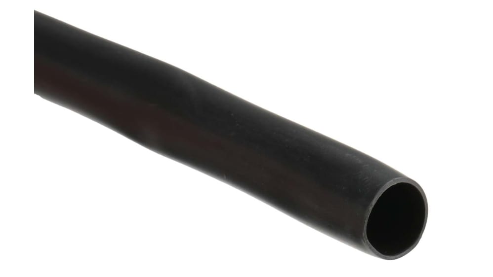 CJS Doppelschelle - 10kg - 20mm Rohr - schwarz - drehbar - online