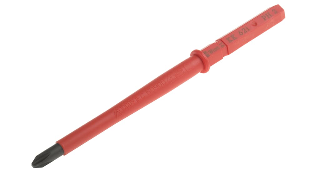 Wera ph2 deals