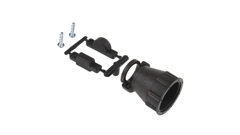 182655-1 | TE Connectivity CPC シリーズ, ケーブルクランプ | RS