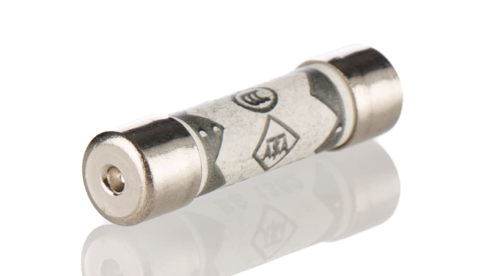 25 Fusibili Domestici 13A Cartuccia, Ceramici, Per Rete UK 230V - Scorta Per Sicurezza Elettrica - Foto 8