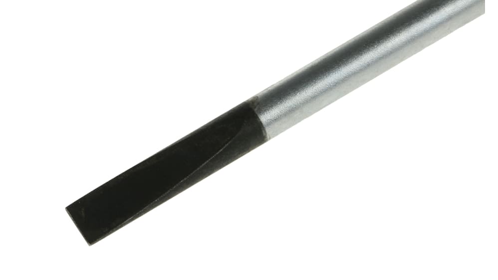 ATF6.5X150, Tournevis standard Facom, pour vis Fendu 6,5 x 1,2 mm