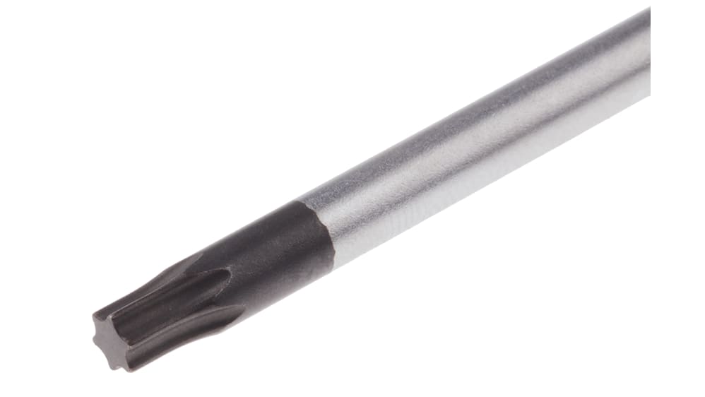 Autres accessoires informatiques BOST tournevis torx tamper t25