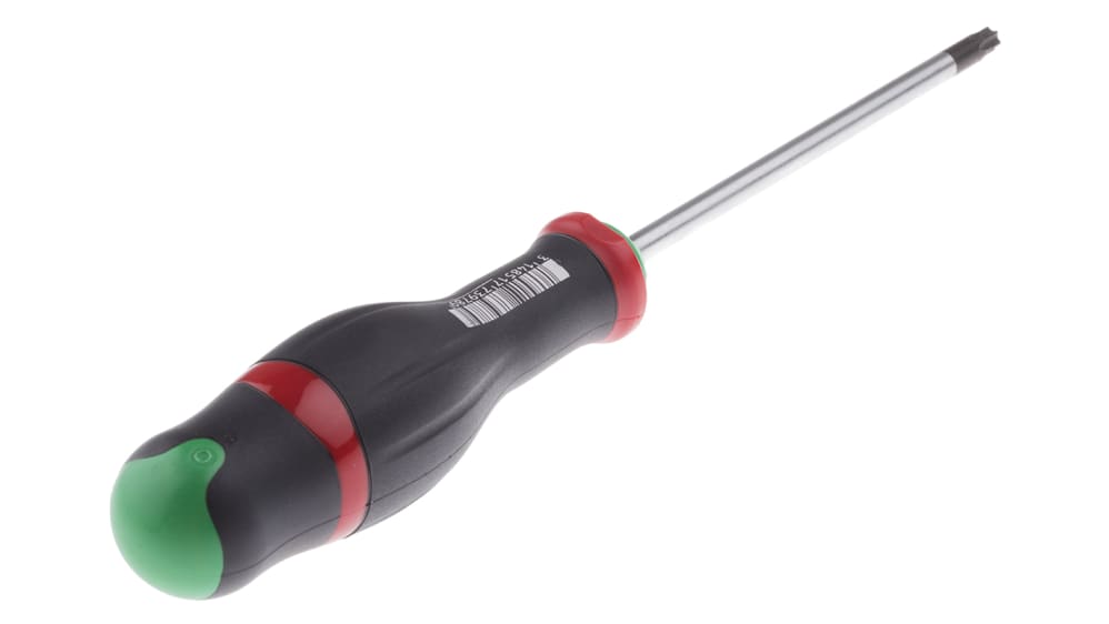 Torx 30 screwdriver deals