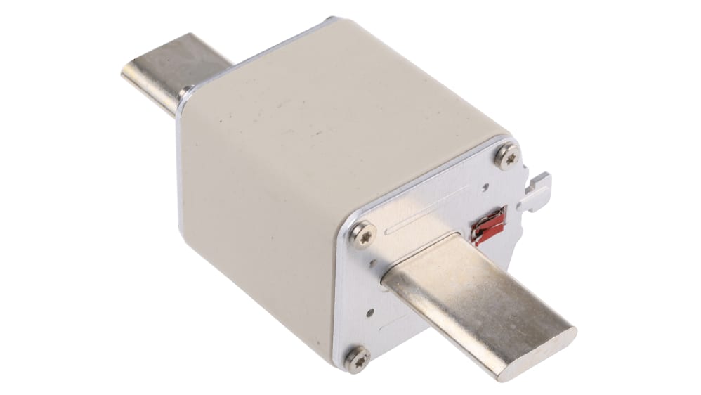 FP400 Conf.da 4 Fusibili In Ceramica 10A/600V FP400 Fluke | Rexel - Foto 7