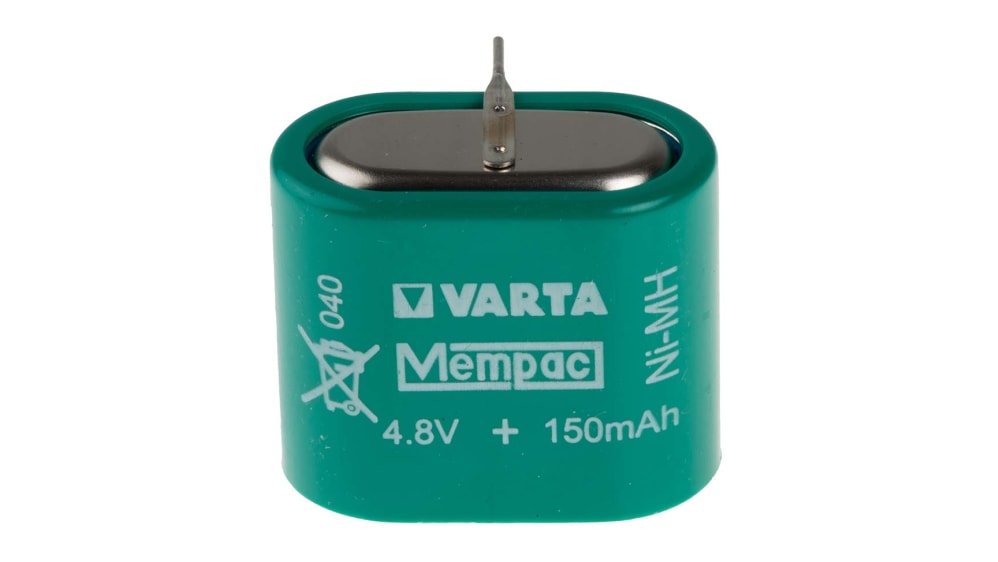 Steck verbinder für Batterie klemmen anschluss Batterie lade