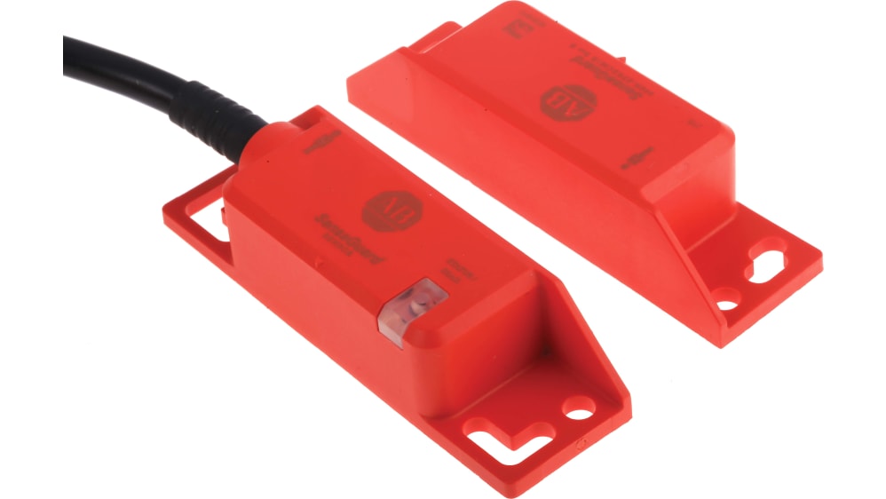 ①NGUYEN DANH DUC 235/55R20 DL (赤048） 440N-Z21SS2AN | Allen Bradley Guardmaster 440N Series RFID Non