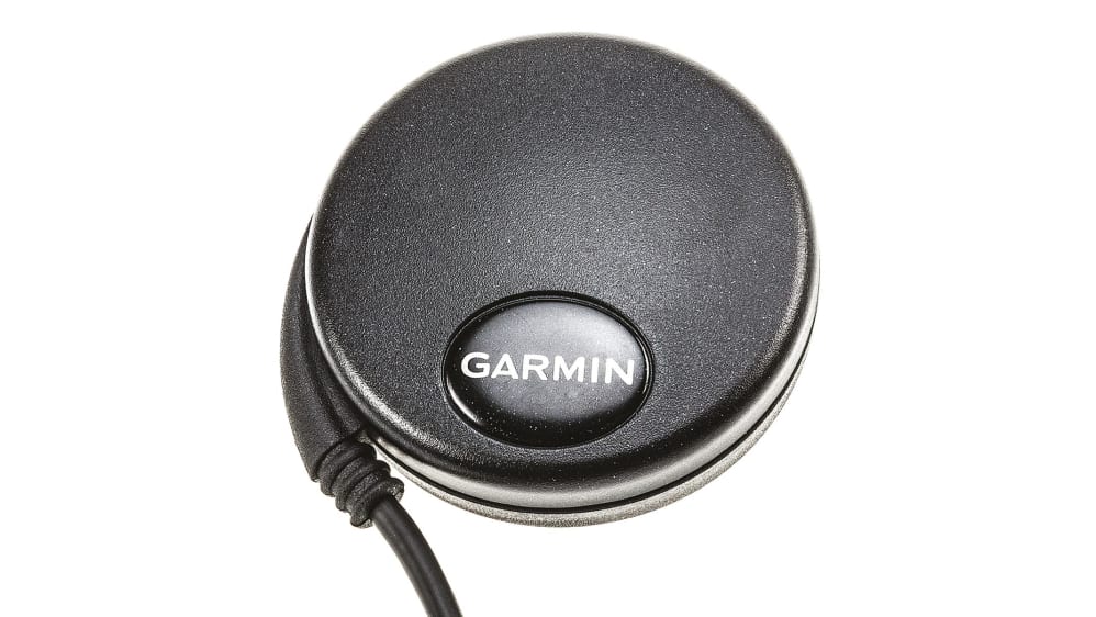 010-00321-34, Capteur GPS Garmin 18x OEM