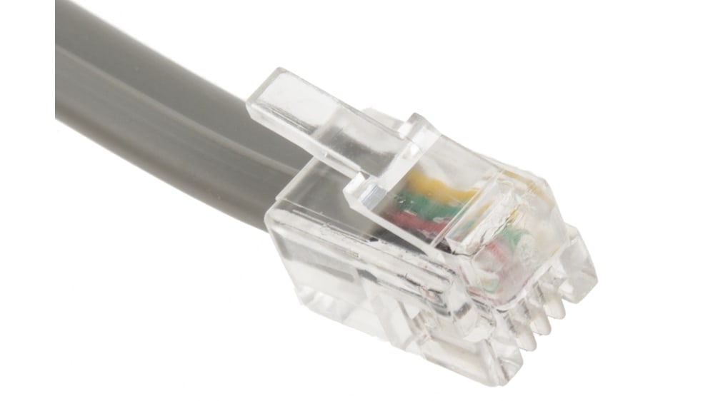 連絡用 F0446658-02?pgw=1