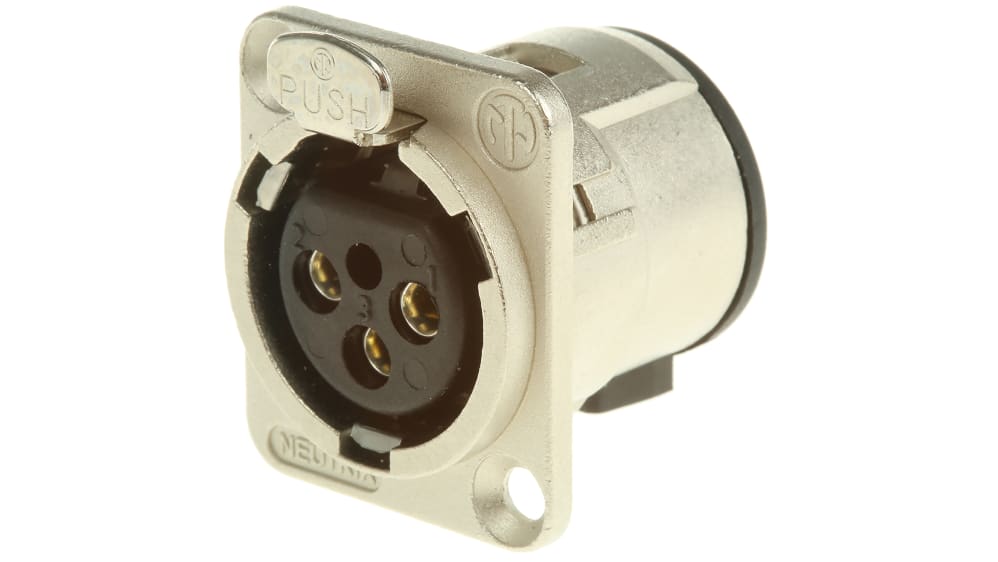 ☆ 即決 Oyaide PA-02 V2 RCA-XLRメス 4.5m NEUTRIK ゴールド ☆ 即決 Oyaide PA-02 V2 RCA-XLRメス 4.5m NEUTRIK ゴールド