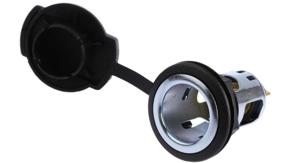 ※専用ページ 楽天市場】ZRX400 -97 マフラー レビューを書いてエンブレム