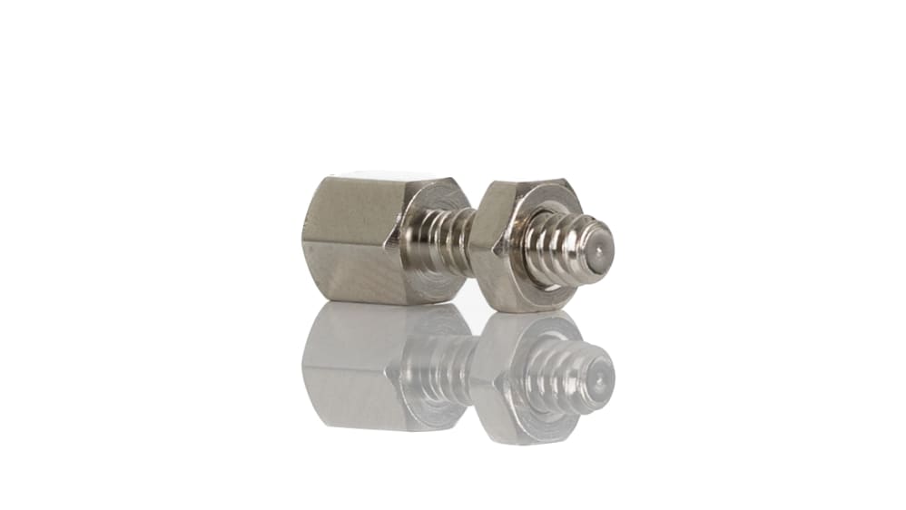 D-すけ セント マイケル - ©️SAINT Mxxxxxx | SS Tee Devil | RESTIR