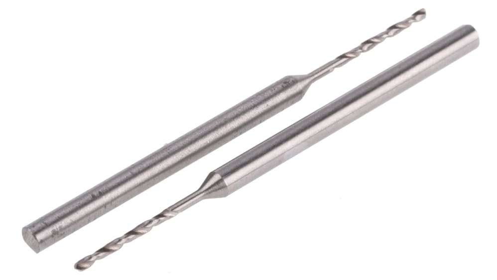 0.9mm Drill Bit 0.9mm Drill Bit
