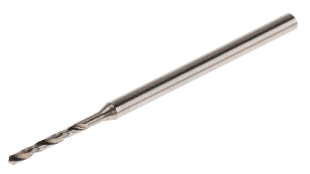 1.3mm Drill Bit 1.3mm Drill Bit